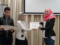 TrainTheTrainer-workshop (50)